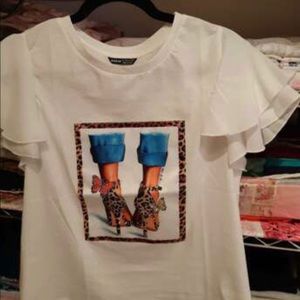 I sell it because it is not my style